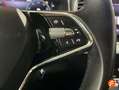 Skoda Karoq 2.0TDI AdBlue Ambition 4x4 DSG 110kW Blanco - thumbnail 21