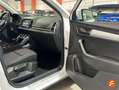 Skoda Karoq 2.0TDI AdBlue Ambition 4x4 DSG 110kW Blanco - thumbnail 14
