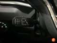 Skoda Karoq 2.0TDI AdBlue Ambition 4x4 DSG 110kW Blanco - thumbnail 22