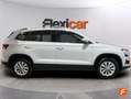 Skoda Karoq 2.0TDI AdBlue Ambition 4x4 DSG 110kW Blanco - thumbnail 9