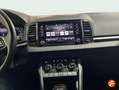 Skoda Karoq 2.0TDI AdBlue Ambition 4x4 DSG 110kW Blanco - thumbnail 12