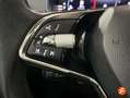 Skoda Karoq 2.0TDI AdBlue Ambition 4x4 DSG 110kW Blanco - thumbnail 20