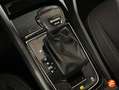 Skoda Karoq 2.0TDI AdBlue Ambition 4x4 DSG 110kW Blanco - thumbnail 18