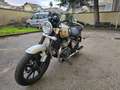 Royal Enfield Super Meteor 650 Grigio - thumbnail 2