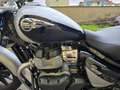 Royal Enfield Super Meteor 650 Grigio - thumbnail 3