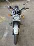 Royal Enfield Super Meteor 650 Grigio - thumbnail 4