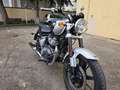 Royal Enfield Super Meteor 650 Grigio - thumbnail 1
