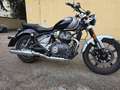 Royal Enfield Super Meteor 650 Grigio - thumbnail 6