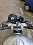 Royal Enfield Super Meteor 650 Grigio - thumbnail 7