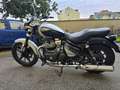 Royal Enfield Super Meteor 650 Grigio - thumbnail 5