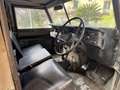 Land Rover Series torpedo militare - thumbnail 8