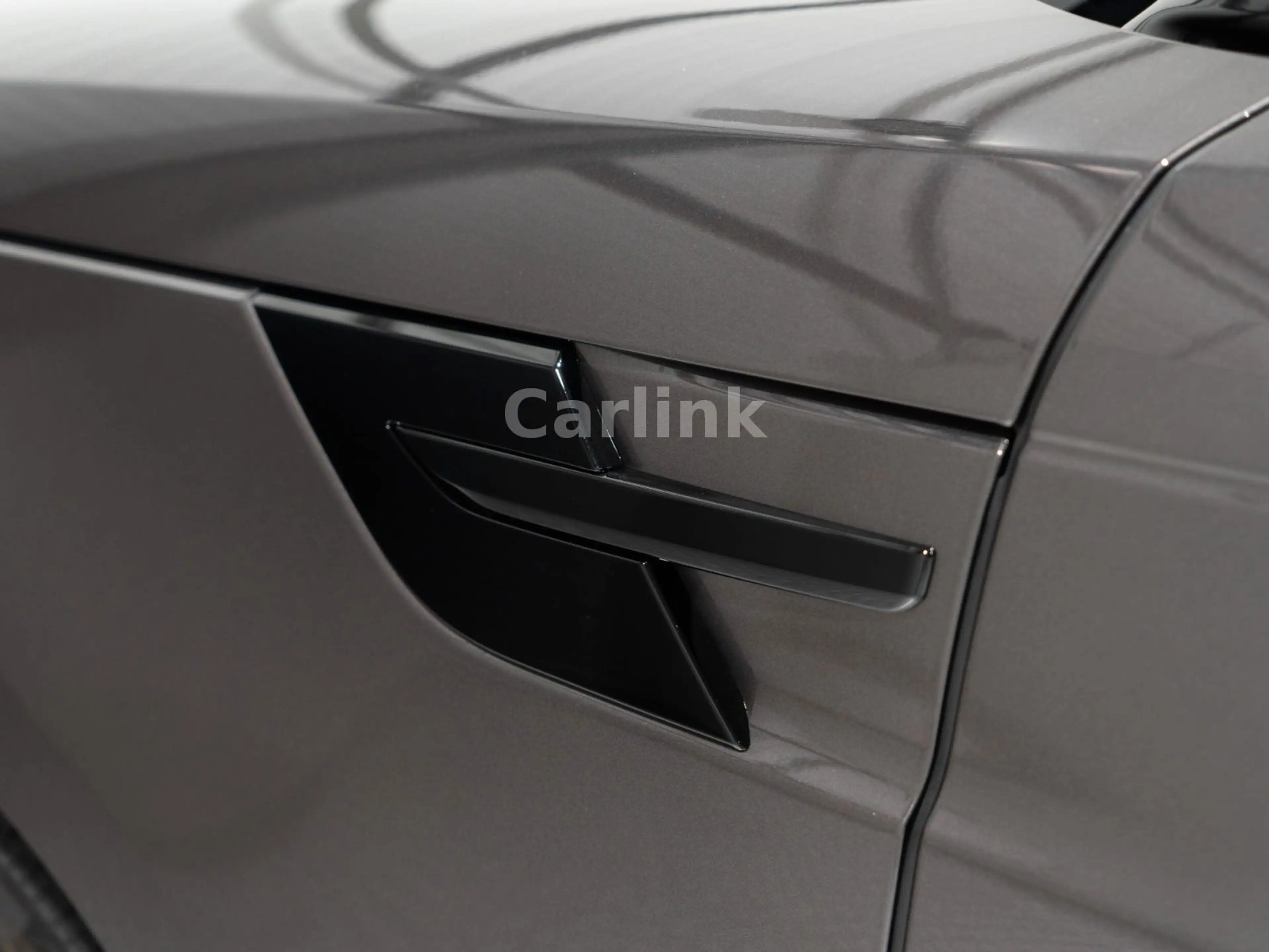 Land Rover Range Rover Sport P460e Dynamic HSE-DEEP GARNET- — photo 9