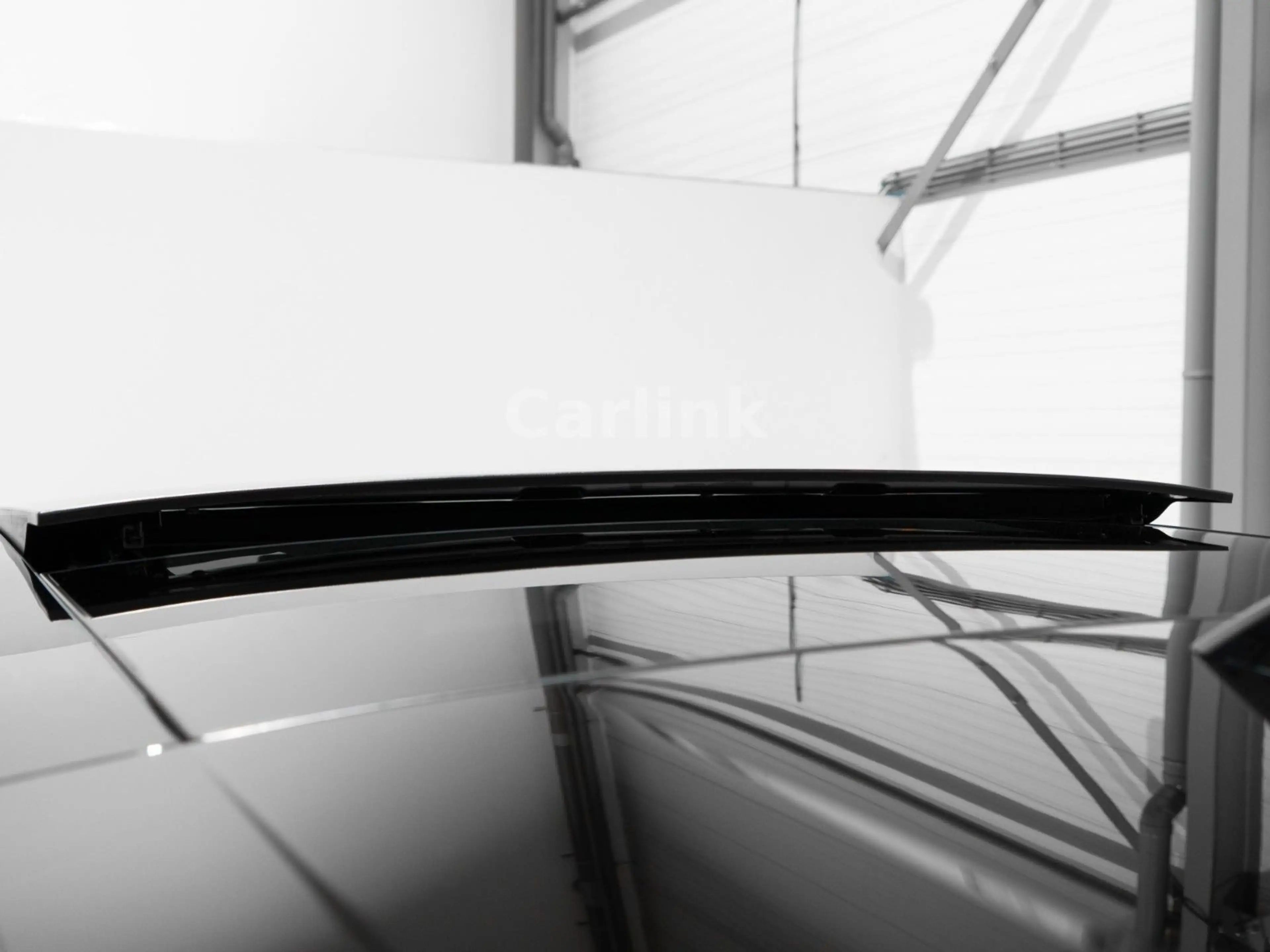 Land Rover Range Rover Sport P460e Dynamic HSE-DEEP GARNET- — photo 14