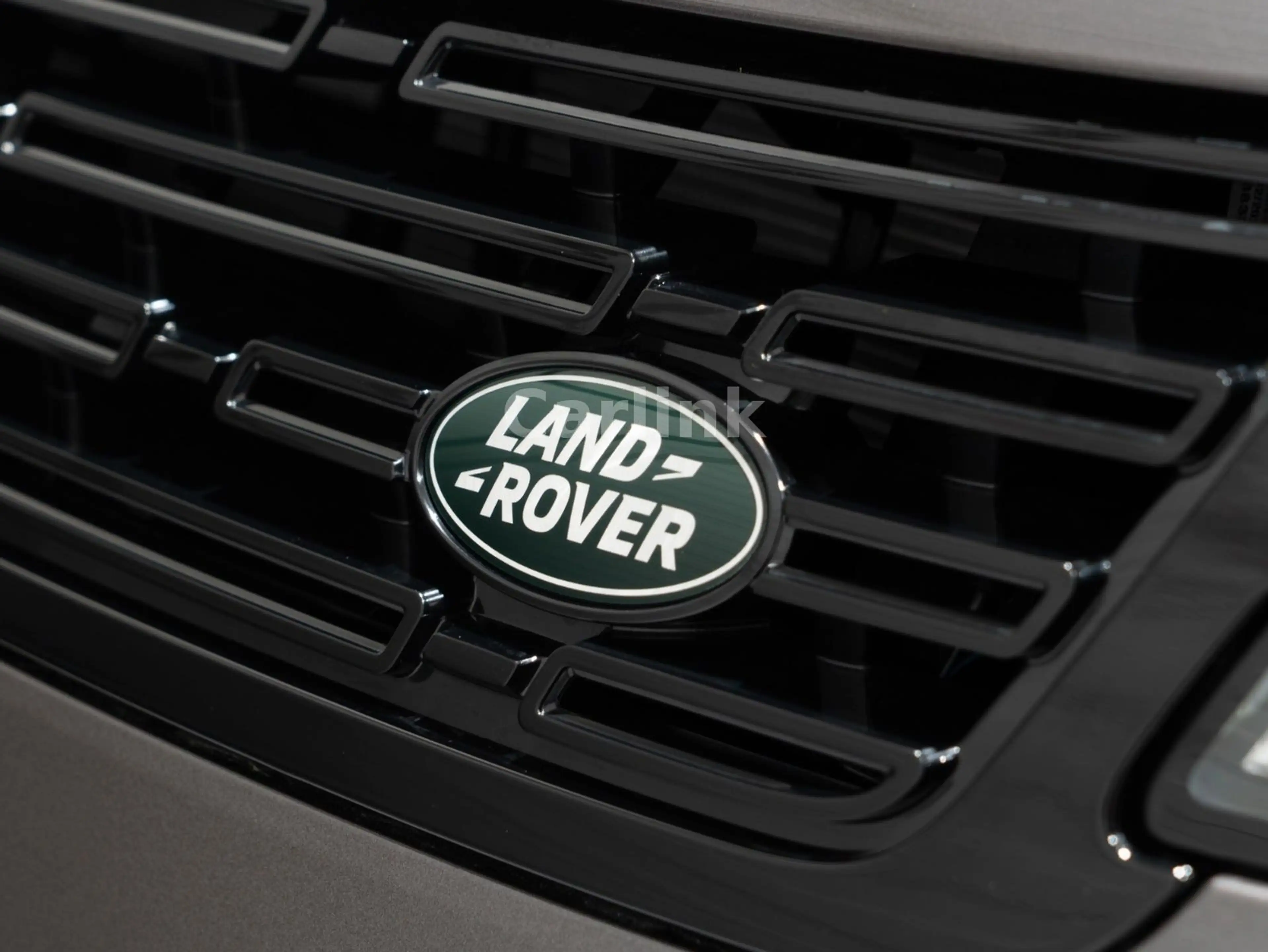Land Rover Range Rover Sport P460e Dynamic HSE-DEEP GARNET- — photo 10