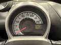 Toyota Aygo Aygo 5p 1.0 Lounge connect Argent - thumbnail 25