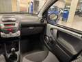 Toyota Aygo Aygo 5p 1.0 Lounge connect Argent - thumbnail 19