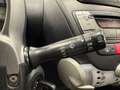 Toyota Aygo Aygo 5p 1.0 Lounge connect Argent - thumbnail 23