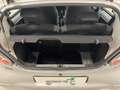 Toyota Aygo Aygo 5p 1.0 Lounge connect Argent - thumbnail 6