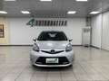 Toyota Aygo Aygo 5p 1.0 Lounge connect Argent - thumbnail 8