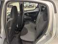 Toyota Aygo Aygo 5p 1.0 Lounge connect Argent - thumbnail 16
