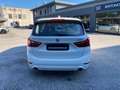 BMW 220 220i Gran Tourer Advantage aut. Bianco - thumbnail 2
