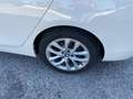 BMW 220 220i Gran Tourer Advantage aut. Bianco - thumbnail 4