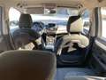 BMW 220 220i Gran Tourer Advantage aut. Bianco - thumbnail 6