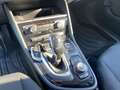 BMW 220 220i Gran Tourer Advantage aut. Bianco - thumbnail 7