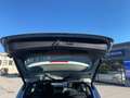BMW 220 220i Gran Tourer Advantage aut. Bianco - thumbnail 5