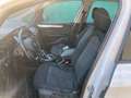 BMW 220 220i Gran Tourer Advantage aut. Bianco - thumbnail 8
