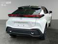 Toyota C-HR 2.0 FWD Team Deutschland Matrix 2xKlima ACC Černá - thumbnail 6