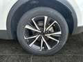 Toyota C-HR 2.0 FWD Team Deutschland Matrix 2xKlima ACC Černá - thumbnail 15