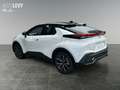 Toyota C-HR 2.0 FWD Team Deutschland Matrix 2xKlima ACC Černá - thumbnail 4