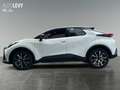 Toyota C-HR 2.0 FWD Team Deutschland Matrix 2xKlima ACC Černá - thumbnail 3
