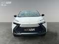 Toyota C-HR 2.0 FWD Team Deutschland Matrix 2xKlima ACC Černá - thumbnail 9