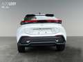 Toyota C-HR 2.0 FWD Team Deutschland Matrix 2xKlima ACC Černá - thumbnail 5