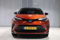 Toyota C-HR 2.0 Hybrid Launch Edition 184pk | JBL | Dealer ond Bruin - thumbnail 27