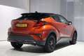 Toyota C-HR 2.0 Hybrid Launch Edition 184pk | JBL | Dealer ond Bruin - thumbnail 31