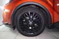 Toyota C-HR 2.0 Hybrid Launch Edition 184pk | JBL | Dealer ond Bruin - thumbnail 26