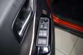 Toyota C-HR 2.0 Hybrid Launch Edition 184pk | JBL | Dealer ond Bruin - thumbnail 24