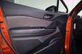 Toyota C-HR 2.0 Hybrid Launch Edition 184pk | JBL | Dealer ond Bruin - thumbnail 23