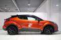 Toyota C-HR 2.0 Hybrid Launch Edition 184pk | JBL | Dealer ond Bruin - thumbnail 32