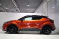 Toyota C-HR 2.0 Hybrid Launch Edition 184pk | JBL | Dealer ond Bruin - thumbnail 29