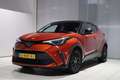 Toyota C-HR 2.0 Hybrid Launch Edition 184pk | JBL | Dealer ond Bruin - thumbnail 28