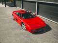 Ferrari F355 3.5i GTS F1 Czerwony - thumbnail 1