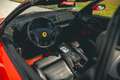 Ferrari F355 3.5i GTS F1 Czerwony - thumbnail 3