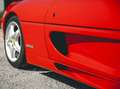 Ferrari F355 3.5i GTS F1 Rood - thumbnail 6