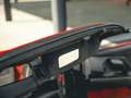 Ferrari F355 3.5i GTS F1 Rouge - thumbnail 13