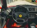 Ferrari F355 3.5i GTS F1 Rouge - thumbnail 7