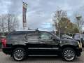 Cadillac Escalade 6.2 V8 Sport Luxury BTW 7-Persoons Youngtimer Zwart - thumbnail 4